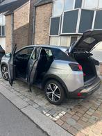 Peugeot 3008 essence automatique 2019, Achat, Euro 6, Automatique, Particulier