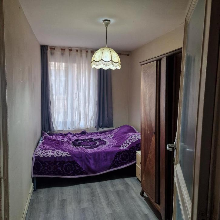 Studio à louer, centre-ville Bruxelles - Anneessens, Immo, Appartements & Studios à louer, Bruxelles