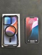 Iphone 14, Télécoms, Enlèvement, Comme neuf, IPhone 14