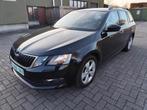 Skoda Octavia 1.5TGI, CNG, 2020, 179049km, 9500 euro, Auto's, Automaat, 1498 cc, https://public.car-pass.be/vhr/5a03907e-18fa-469c-9fe3-dab065bd7373