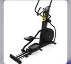 Velo elliptique domyos 900, Ophalen, Zo goed als nieuw