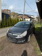 Opel corsa d 1.3 cdti, Enlèvement, Opel