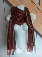 Fine écharpe, Vêtements | Femmes, Bonnets, Écharpes & Gants, Enlèvement ou Envoi, Écharpe