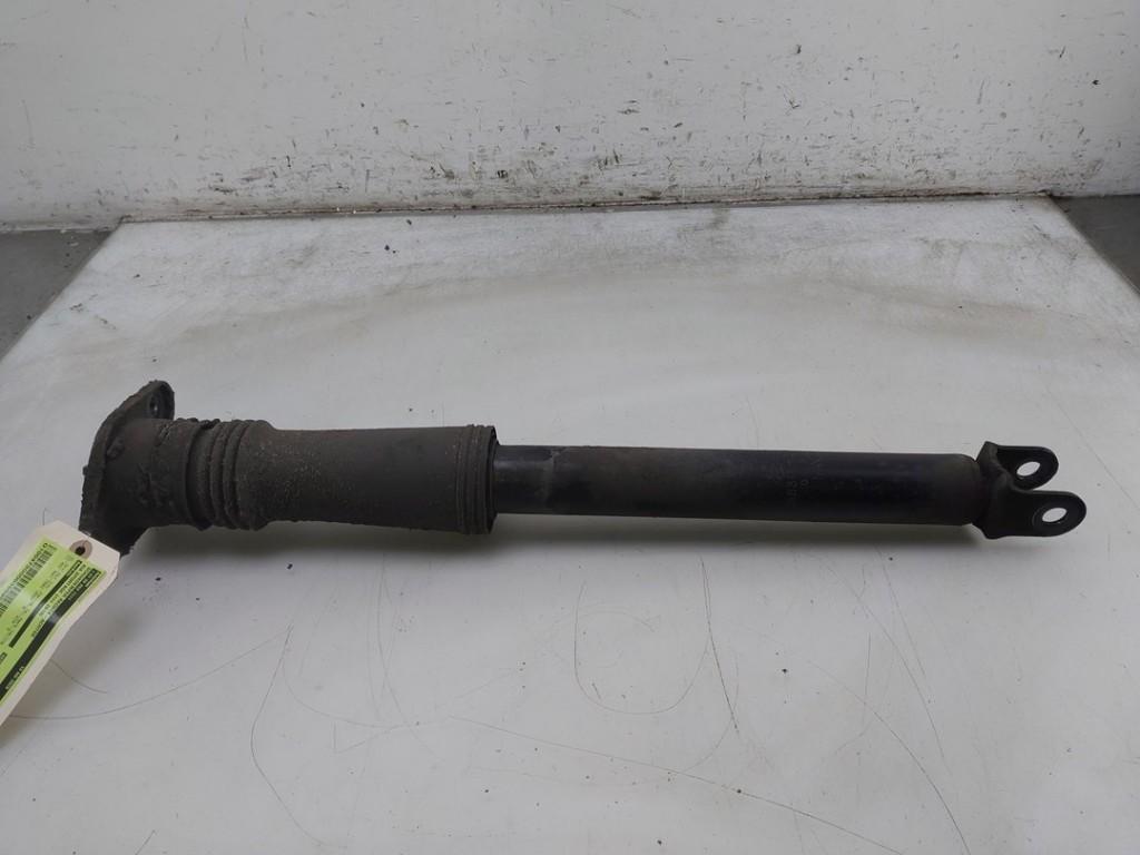 SCHOKBREKER RECHTS ACHTER Kia Sportage (SL) (|553112Y010|), Auto-onderdelen, Ophanging en Onderstel, Kia, Gebruikt