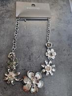 Halsketting, Ophalen of Verzenden