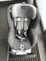 Siège bébé voiture tournant, Enlèvement, Utilisé, Protection latérale, Isofix
