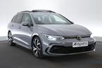 (2AJK191) VOLKSWAGEN GOLF VARIANT VIII, Electronic Stability Program (ESP), Argent ou Gris, Achat, Entreprise