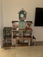 Gratis op te halen, Dieren en Toebehoren, Ophalen, Zo goed als nieuw