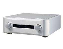 Esoterisch I-03, Audio, Tv en Foto, Versterkers en Ontvangers, Gebruikt, 120 watt of meer, Stereo, Ophalen