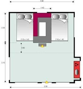 Roadmaster Family s, Enlèvement ou Envoi