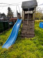 Gratis, Kinderen en Baby's, Ophalen, Gebruikt