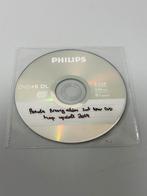 Honda Navigatie DVD Map Update 2019 Sat Nav Disc schijf disk, Ophalen of Verzenden, Zo goed als nieuw