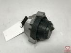 support de godet de support de moteur bmw s rie 5 g30 688351, Petuelring 130
80788  Munich, DE, Info@bmw.de, Utilisé, BMW