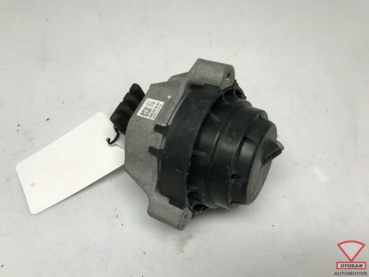 support de godet de support de moteur bmw s rie 5 g30 688351, Autos : Pièces & Accessoires, Moteurs & Accessoires, BMW, Utilisé