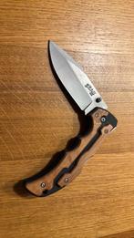 Herbertz promo 40€, Ophalen of Verzenden, Zo goed als nieuw