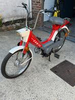 Honda camino classe A avec conformité (parfait êtas), Vélos & Vélomoteurs, Cyclomoteurs | Honda, Enlèvement ou Envoi, Comme neuf