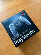 Playstation dualsense EDGE 30th anniversary SEALED, Games en Spelcomputers, Spelcomputers | Sony Consoles | Accessoires, Ophalen