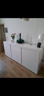 Dressoir et vitrine, Maison & Meubles, Accessoires pour la Maison | Autre, Enlèvement