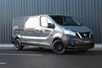 Nissan NV300 L2H1| 170PK, AUTOMAAT, GPS, Trekh, Cam Carplay, Argent ou Gris, Achat, https://public.car-pass.be/vhr/63be8af4-f53d-4561-b349-8ba9e2f09b7b