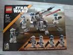 Lego Clone trooper (75345), Enlèvement ou Envoi, Lego