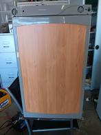 Frigo caravane ou camping car, Caravanes & Camping, Enlèvement, Comme neuf