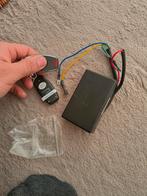 CDI scooter sym alle merk begrenzer, Fietsen en Brommers, Ophalen of Verzenden