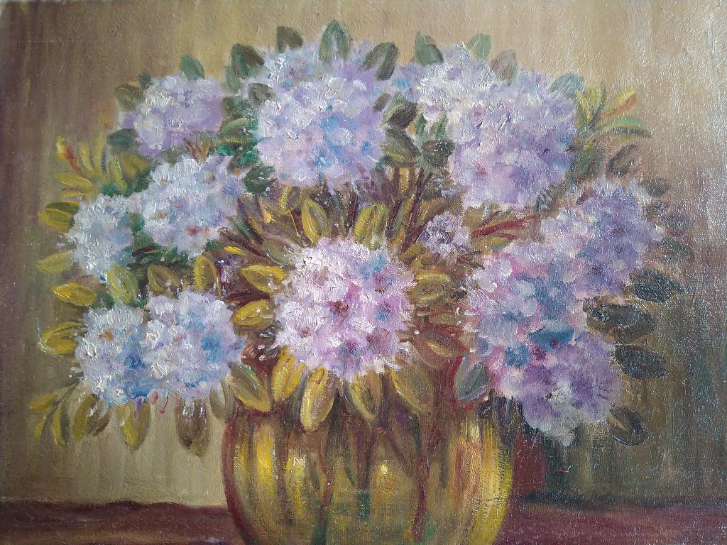 urbain gerlo, Ophalen of Verzenden