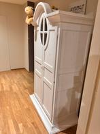 Kast Flamant, Huis en Inrichting, Woonaccessoires | Kamerschermen, Ophalen, Gebruikt