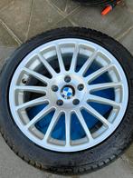 Jantes 5x112, Autos : Pièces & Accessoires, Pneus & Jantes, Enlèvement, 17 pouces, Jante(s)