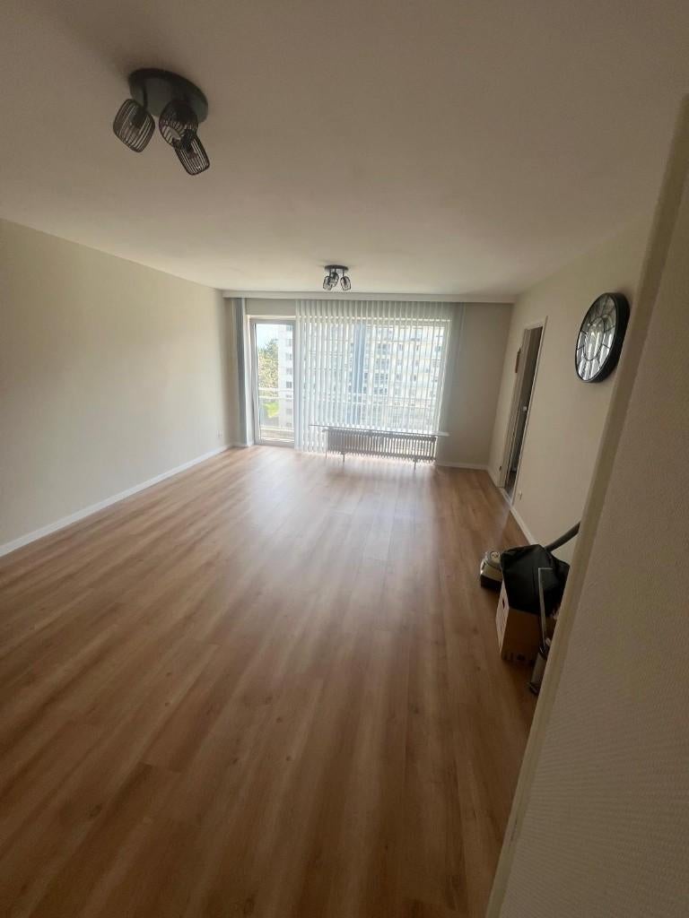 Leuven. Instapklaar Gerenoveerd 2 kamer appartement te huur, Immo, Appartementen en Studio's te huur, Leuven, 50 m² of meer