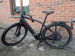 3x Specialized Turbo S, Fietsen en Brommers, Ophalen, Gebruikt, Overige merken