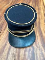 Shako, Collections, Enlèvement ou Envoi