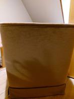 Prachtig restaureerde zitbanken, Huis en Inrichting, Ophalen, Zo goed als nieuw