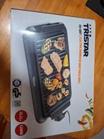 Tafelgrill, Ophalen, Nieuw, Tafelgrill