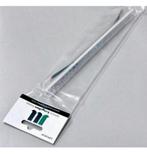 Troisième feu freinage LED 12V caravane camping-car 310x16mm, Enlèvement ou Envoi, Neuf