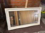Spiegel 65x110, Huis en Inrichting, Woonaccessoires | Spiegels, Ophalen of Verzenden, Zo goed als nieuw