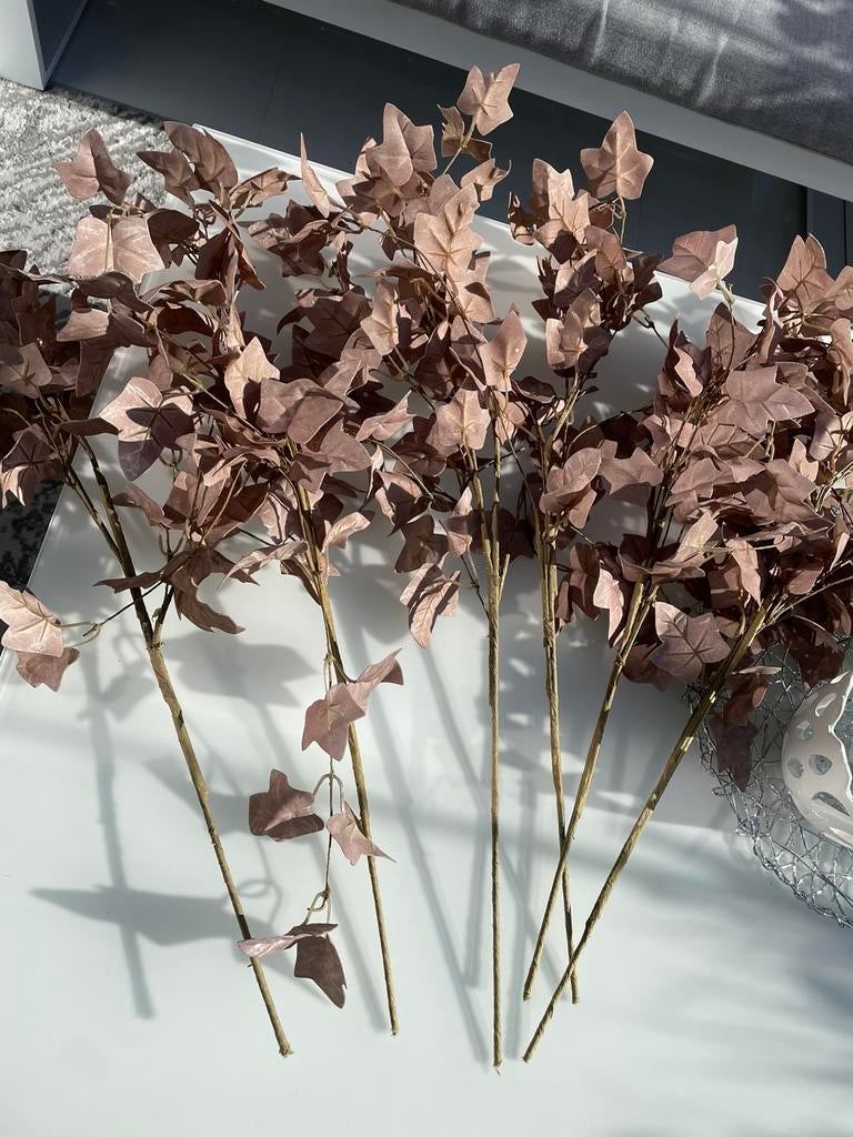 Branches artificielles, Maison & Meubles, Accessoires pour la Maison | Fleurs séchées, Enlèvement, Comme neuf