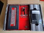 Digitech Whammy 4, Muziek en Instrumenten, Effecten, Ophalen of Verzenden