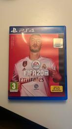 Fifa 20 ps4, Consoles de jeu & Jeux vidéo, Jeux | Sony PlayStation 4, Online, 2 joueurs, À partir de 12 ans, Virtual Reality