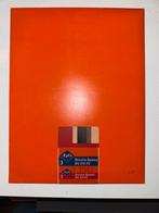 Analoog zwart/wit fotopapier Agfa, Audio, Tv en Foto, Fotografie | Fotopapier, Ophalen of Verzenden, Zo goed als nieuw