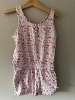 Jumpsuit, Kinderen en Baby's, Kinderkleding | Maat 98, Ophalen of Verzenden, Zo goed als nieuw, Meisje, Broek