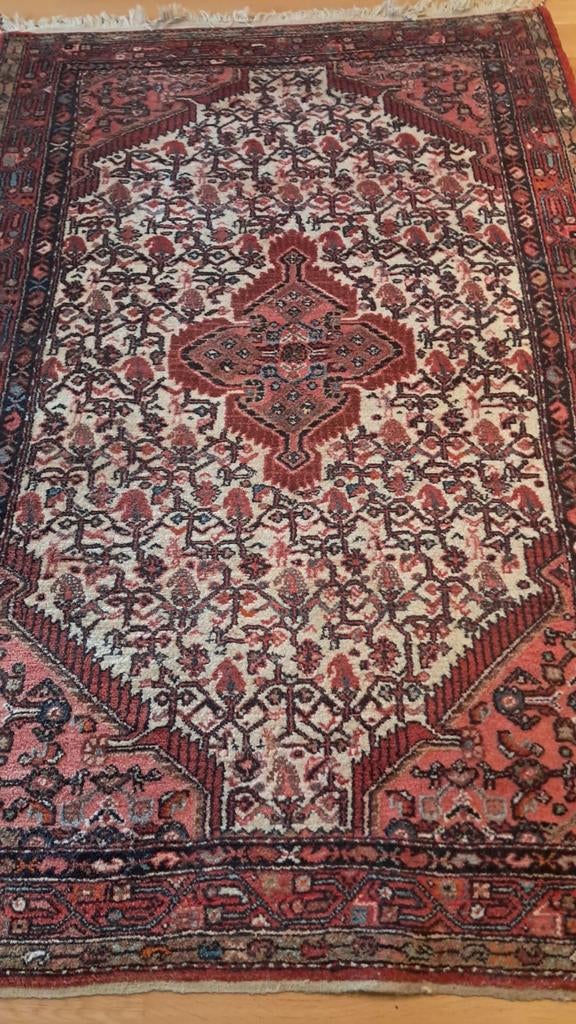 Tapijten ( 4 ), Huis en Inrichting, Ophalen