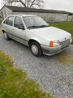 Opel Kadett E - 5 Deur’s, Auto's, Particulier, 5 deurs, Te koop