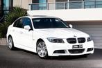 Rachete, Auto's, BMW, Particulier, Diesel, Te koop