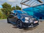 Abarth 595 te koop, Auto's, Abarth, Te koop