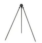 Fox Carpmaster Tripod, Ophalen, Zo goed als nieuw