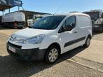 Citroen Berlingo Bedrijfswagen, Auto's, Gebruikt, Citroën, Bedrijf, Te koop