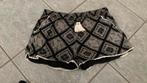 Short maat 38, Kleding | Dames, Broeken en Pantalons, Ophalen of Verzenden, Zo goed als nieuw, Maat 38/40 (M)