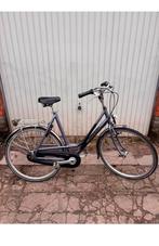 Gazelle damesfiets, Vélos & Vélomoteurs, Vitesses, Comme neuf, Enlèvement, 47 à 50 cm
