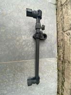 Preston toolbar, Ophalen, Zo goed als nieuw